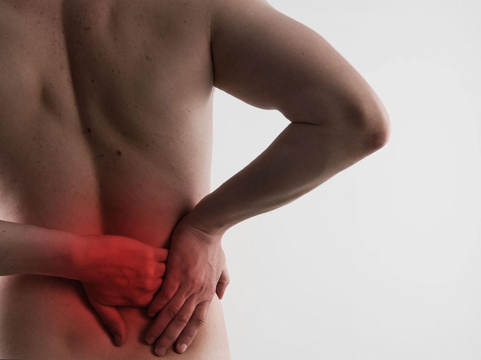 Chronic Kidney Disease